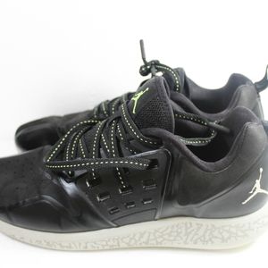 Nike Air Jordan Grind Running sneaker